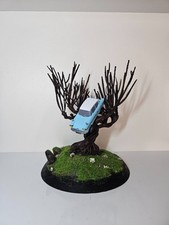 Salice Whomping, Ford Anglia