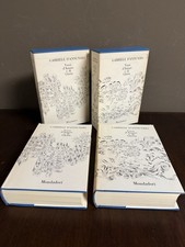 Mondadori - Gabriele