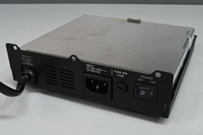 ALIMENTATORE YAESU FP-30B per