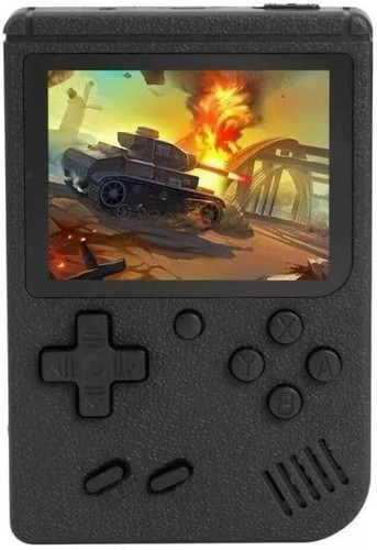 Console gioco portatile - console,