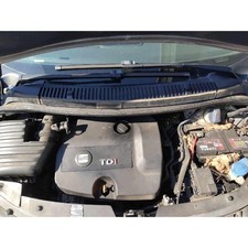 ⭐ MOTORE COMPL. SEAT - CUPRA