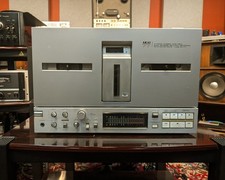 Akai GX77 Reel to Reel