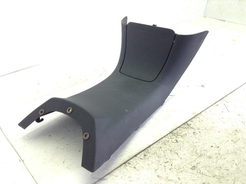 Piaggio evolution 250 - x9,