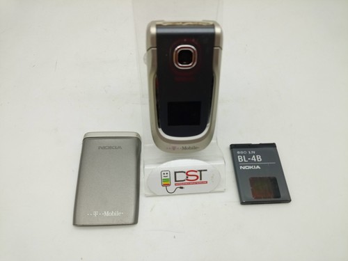 Cellulare nokia 2760 - nokia, 2760,