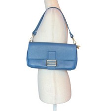 Divina Firenze Italian Leather