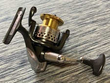 Mulinello da spinning Shimano