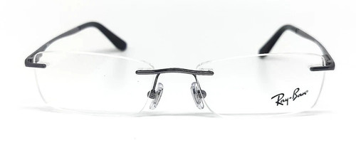 Ray ban rx6303i 2620 occhiali - 2620,