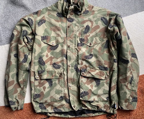 Penfield maharishi wind - penfield,