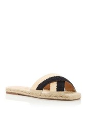 CASTANER Womens Beige Double