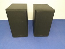 Panasonic ch11 vie - sb-ch11,