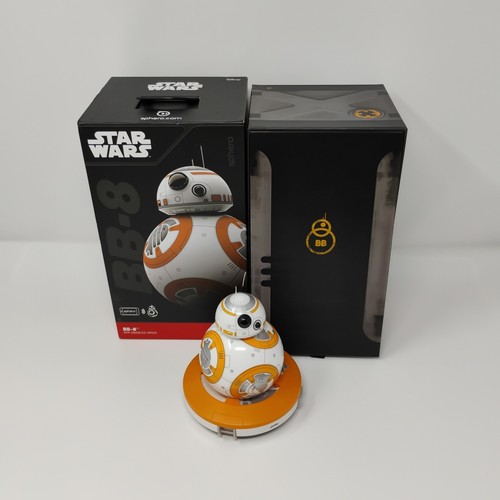 Disney star wars - disney,