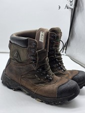 Rocky Timberwolf 9438 Boots