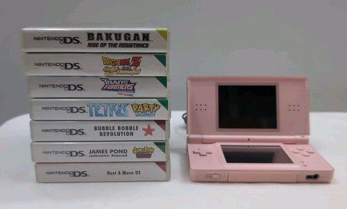 Pacchetto console giochi - pacchetto,