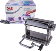 Smart Macchina Stendi Pasta Da