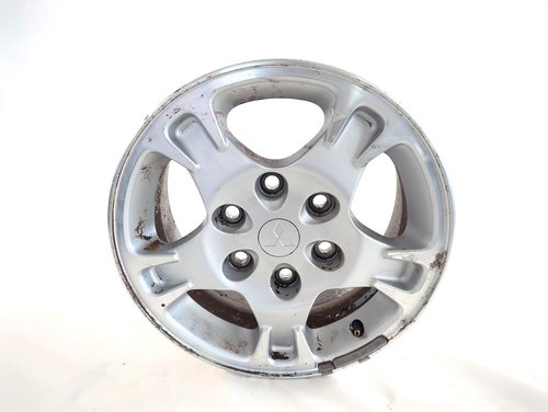 Mr347070 cerchio lega - mr347070, da