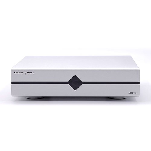 Gustard n18pro switch ethernet - n18pro,