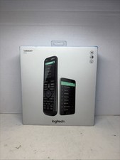 Telecomando Logitech Harmony