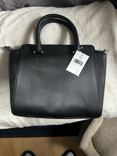 Borsa tracolla kate spade - borsa,