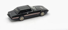 1:43 ANNECY-AMR- FERRARI 400 I