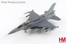 Hobby Master HA38049 1:72 F-16