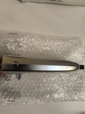 Poignée Porte Avant FIAT 500X