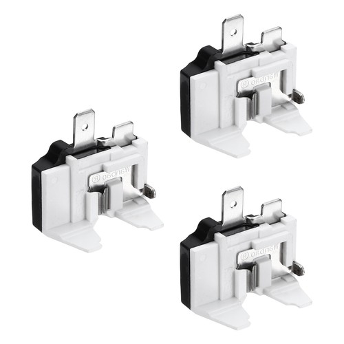 Pezzi pin 4hp protezione - 3, 1/4hp