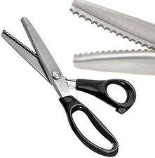 Cesoie per rosicchiatura con