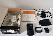 Motorola StarTac 70 telefono