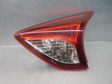 KD53513F0D faro posteriore