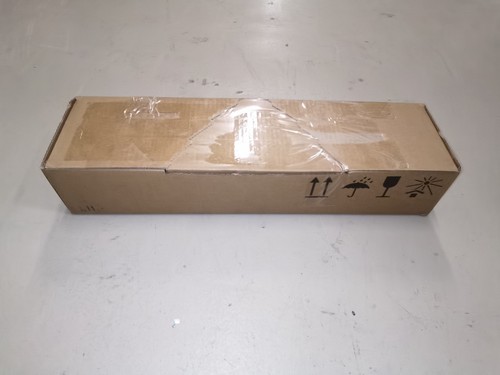 Samsung jc96 06730a kit - samsung, jc96-06730a