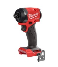 Milwaukee M18FID3-0 18V M18
