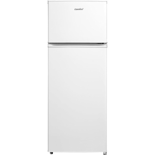 Comfee rct284wh2a frigorifero - comfee',