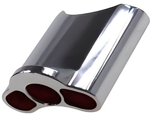 Valvola pistone rm125 - a,