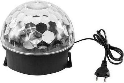 Faretto effetto led - faretto,