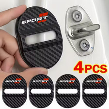 Coperture Serratura Porta Auto