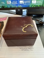 Vintage Rolex Oyster Perpetual