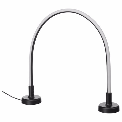 Ikea småsnöre illuminazione - smÅsnÖre,