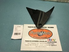 Carena fianchetto interno