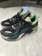 Puma RS-X³ Reflective