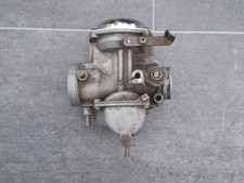 Kit Carburatore Honda CL 350