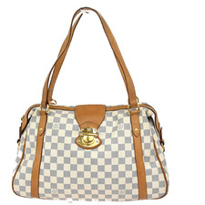 Borsa a tracolla Louis Vuitton