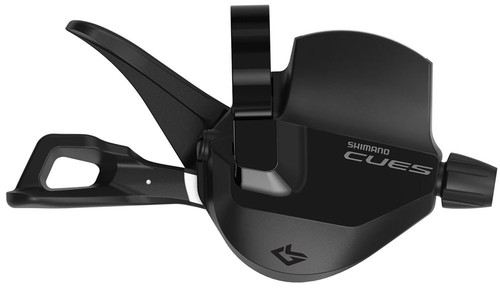 Shimano u6000 velocità - shimano, sl-u6000