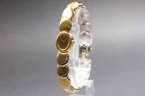 Orologio donna vintage 1985 - orologio,