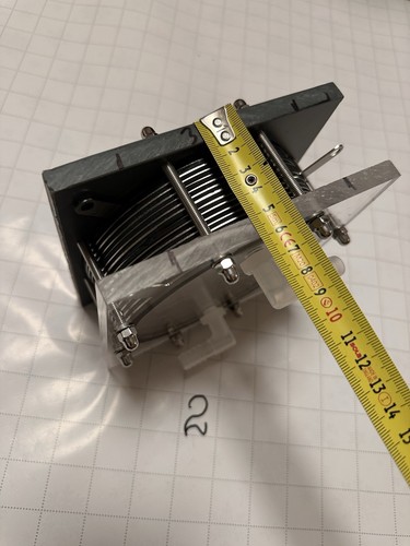 Generatore hho - generatore,