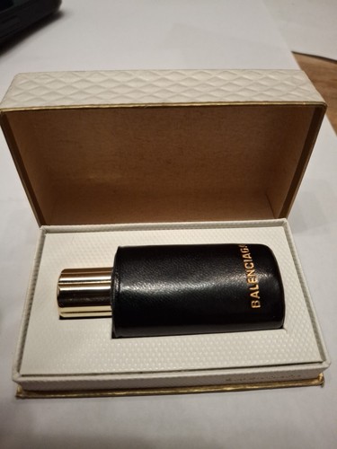Profumo balenciaga dix - profumo, le
