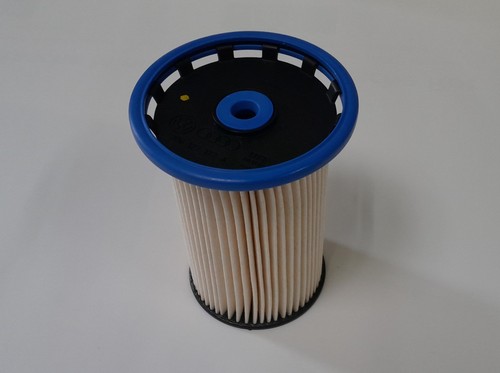 Filtro carburante originale - , vw