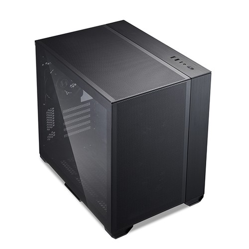 Lian o11 air mini - li,