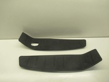 Tapis de plancher (Piaggio -