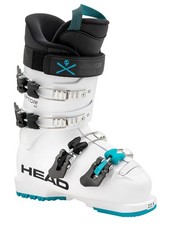 Scarponi da sci bambino HEAD