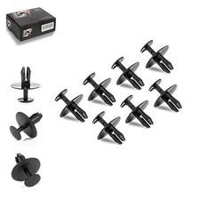 10X Copertura Griglia Del